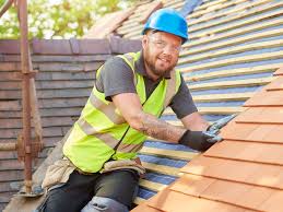 Best Roofing for New Construction  in Kitsap Lake, WA